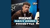 Miniatura del vídeo Daily Grind Freestyle