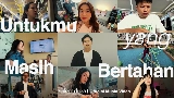 Miniatura del vídeo Untukmu yang Masih Bertahan