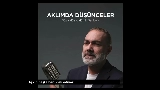 Miniatura del vídeo Aklımda düşünceler