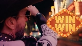 Miniatura del vídeo Win Win