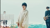 Miniatura del vídeo 僕のこと