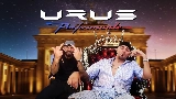 Miniatura del vídeo Urus Performante