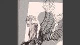 Miniatura del vídeo Fallen Angel