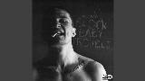 Miniatura del vídeo Block baby trouble