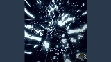 Miniatura del vídeo SONO - SLOWED