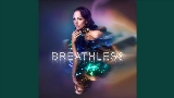 Miniatura del vídeo Breathless