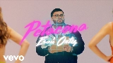 Miniatura del vídeo Petacona