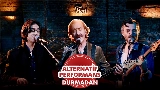 Miniatura del vídeo Durmadan - Alternatif Performans