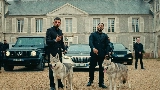 Miniatura del vídeo Méchant au grand cœur