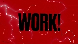 Miniatura del vídeo Work
