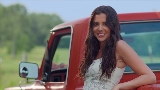 Miniatura del vídeo Takin’ The Slow Ride