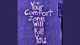 Miniatura del vídeo Comfort Zone