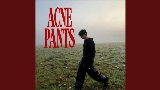 Miniatura del vídeo acne pants