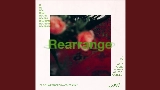 Miniatura del vídeo REARRANGE YOURSELF