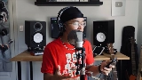 Miniatura del vídeo Hello
