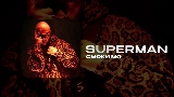 Miniatura del vídeo SUPERMAN
