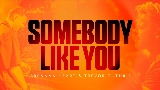 Miniatura del vídeo Somebody Like You