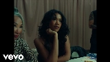 Miniatura del vídeo Let Me Love You