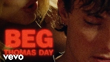 Miniatura del vídeo Beg