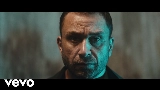 Miniatura del vídeo Bir Başıma