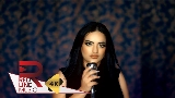 Miniatura del vídeo Sinemdeki Ateş