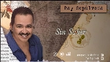 Miniatura del vídeo Sin Saber
