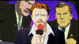 Miniatura del vídeo Dwie wieże