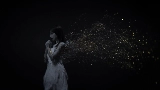 Miniatura del vídeo 残酷な夜に輝け - Shine in the Cruel Night