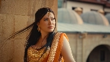 Miniatura del vídeo Sen Beni Çok Ararsın