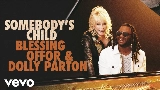 Miniatura del vídeo Somebody's Child