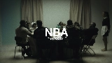 Miniatura del vídeo NBA (Never Broke Again)