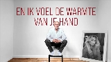 Miniatura del vídeo Onderaan De Dijk