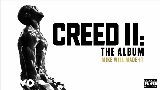 Miniatura del vídeo Midnight - From Creed II: The Album