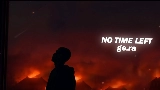 Miniatura del vídeo No Time Left