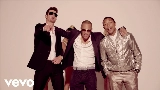 Miniatura del vídeo Blurred Lines
