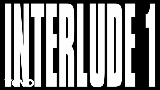 Miniatura del vídeo Interlude 1