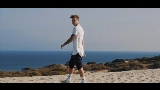 Miniatura del vídeo Too Good to Be True - Danny Avila's Ibiza Remix