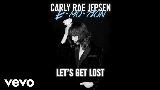Miniatura del vídeo Let’s Get Lost