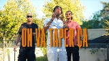 Miniatura del vídeo On Va Taper Ça