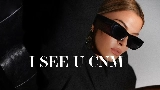 Miniatura del vídeo I SEE YOU CANIM