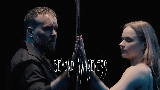 Miniatura del vídeo Trapped
