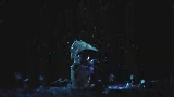Miniatura del vídeo Dying Star