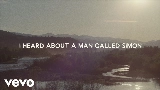 Miniatura del vídeo Simon
