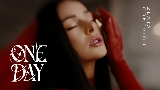Miniatura del vídeo ONE DAY