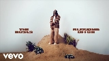 Miniatura del vídeo The Roses