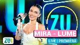 Miniatura del vídeo Lume
