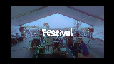 Miniatura del vídeo Festival