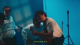 Miniatura del vídeo M'hauria de despertar (Tengo que despertar)