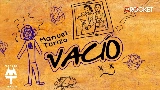 Miniatura del vídeo Vacío