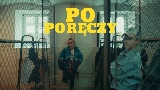 Miniatura del vídeo Po poręczy